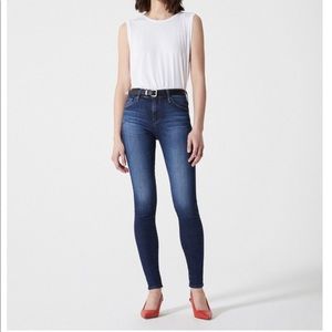 AG jeans